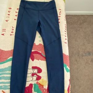 Outdoor Voices leggings